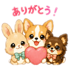 rin_20260507213159