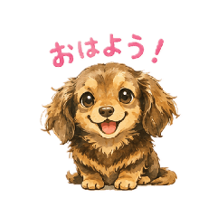 harurun_20260507213153