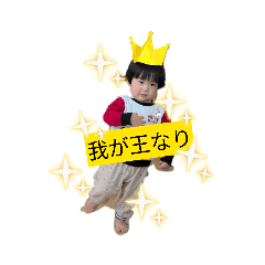 mat_20260507213658
