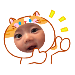 iochannnn2929