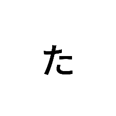 kcool_20260507214010