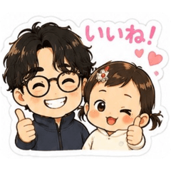 Sena_20260507214007