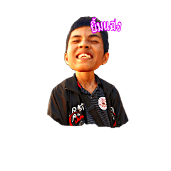 MR.Nu(pk)