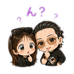 kosuke_20260507213918