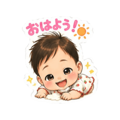 Masatamu4649_20260507213859