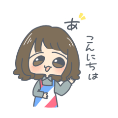Hamunosuke_20260507224723
