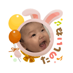 Gokigenouji_20260507225642