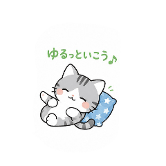 SuyanyanWorld_2026