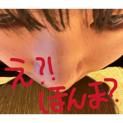 mugitsu_20260507224912