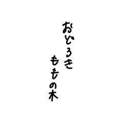 n.ke_20260507225206
