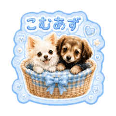 nicolon:_20260507225750