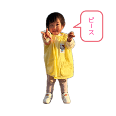 OTANI_20260507225146