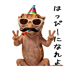 Luppy_20260507224657