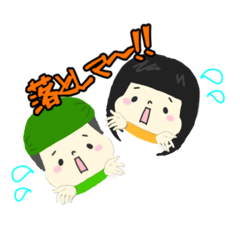 Mibo_20260507225319