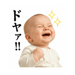 HN_20260507224940