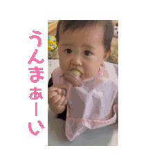 K_20260510112757