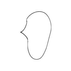 n.ke_20260507225602
