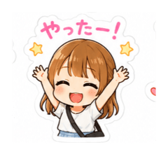 sugarsugar_20260507225846
