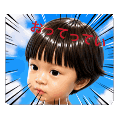 TK_20260510115748
