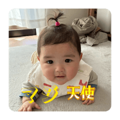 NAOYA_20260507213523
