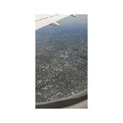 Baaa_20260510105745