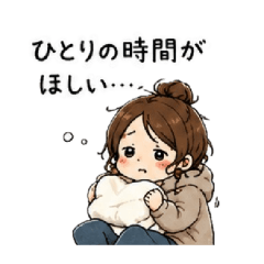 emi_20260507230003