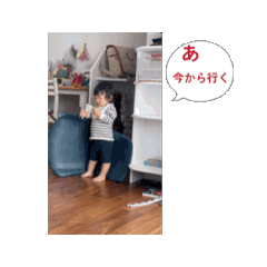 nachi_20260510120817