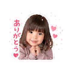 kayoko_20260510130807