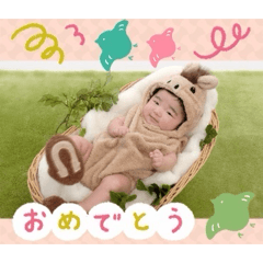 coconana_20260507225649