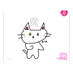 himemin_20260510113903
