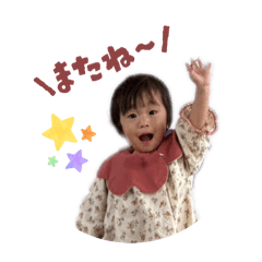 azu_20260507230051
