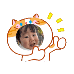 Mii_20260510111936