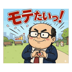 feelingclover_20260510105644
