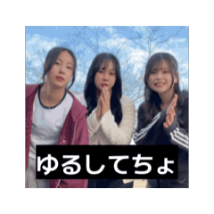 rrri_20260510103315