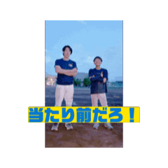 Y.J_20260510115715