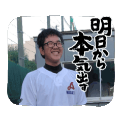 sai_20260510134116