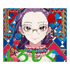 n.kuro_20260510131753