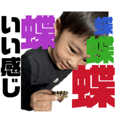 maeG_20260507225851