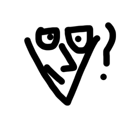 Roisu_20260507223224