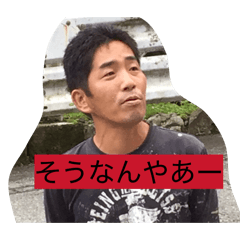 n_20260430190435