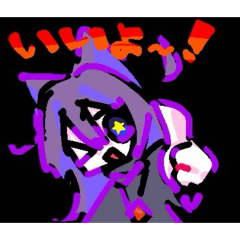 Edamameko_20260507204640