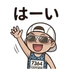 kaz_20260507204719