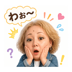 ran_20260507205227