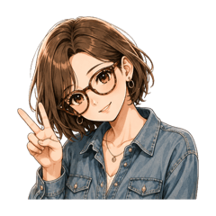 KiemiMoon_20260507205136