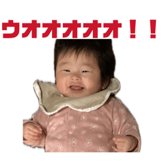 hiroya_20260507205335