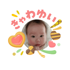 yuki22418_20260507205441