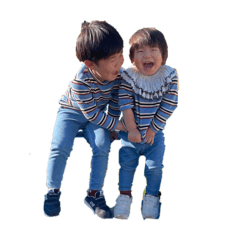 mogrin_20260507204922