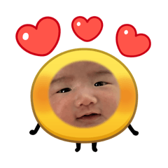 nao_20260507205510