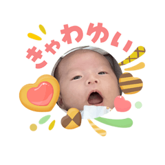 Saku_1 month