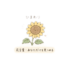 YUKO_20260507215115